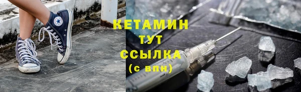 apvp Наволоки