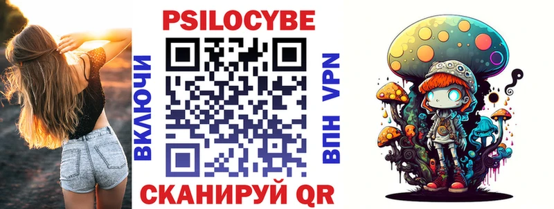 Галлюциногенные грибы Psilocybe Сланцы